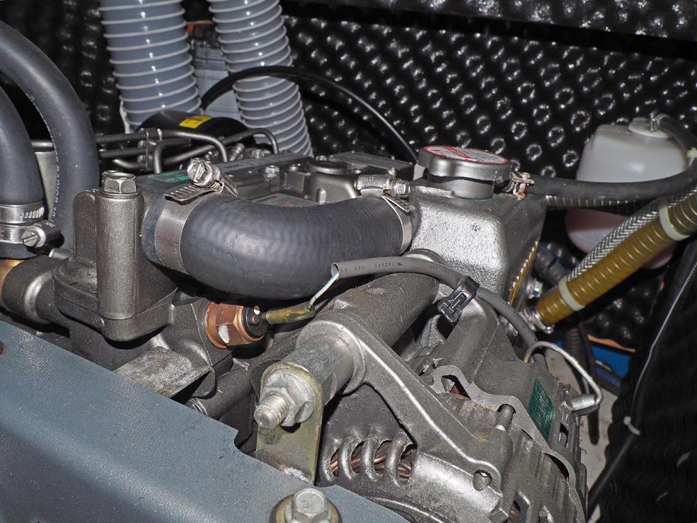 picture Motor